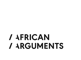 African Arguments